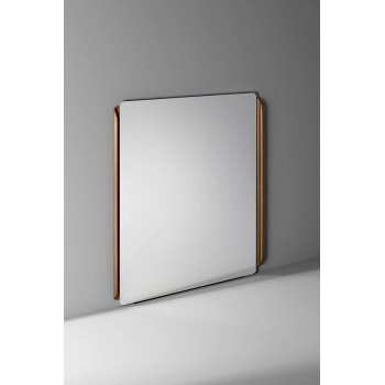 DD-14292 Mirrors
