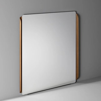 DD-14292 Mirrors