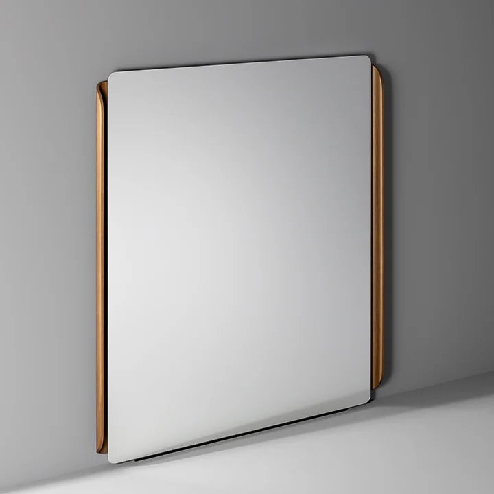 DD-14292 Mirrors