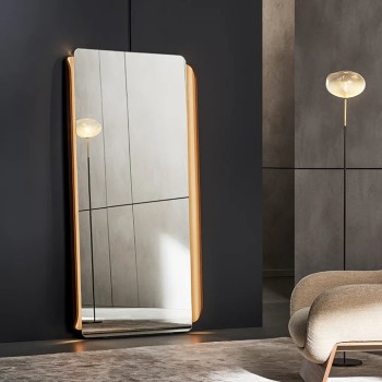DD-14292 Mirrors
