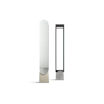 DD-14293 Mirrors