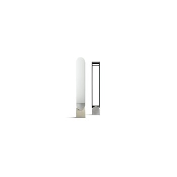 DD-14293 Mirrors
