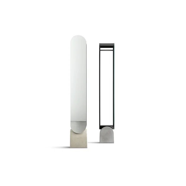 DD-14293 Mirrors
