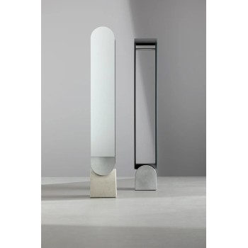 DD-14293 Mirrors