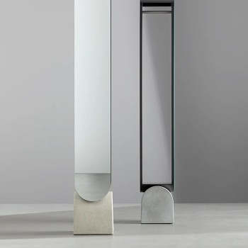 DD-14293 Mirrors
