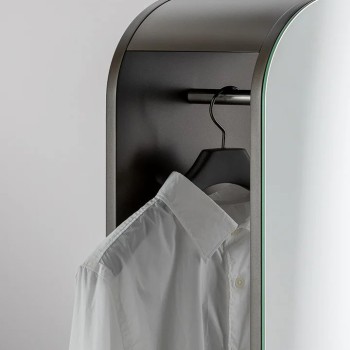 DD-14293 Mirrors