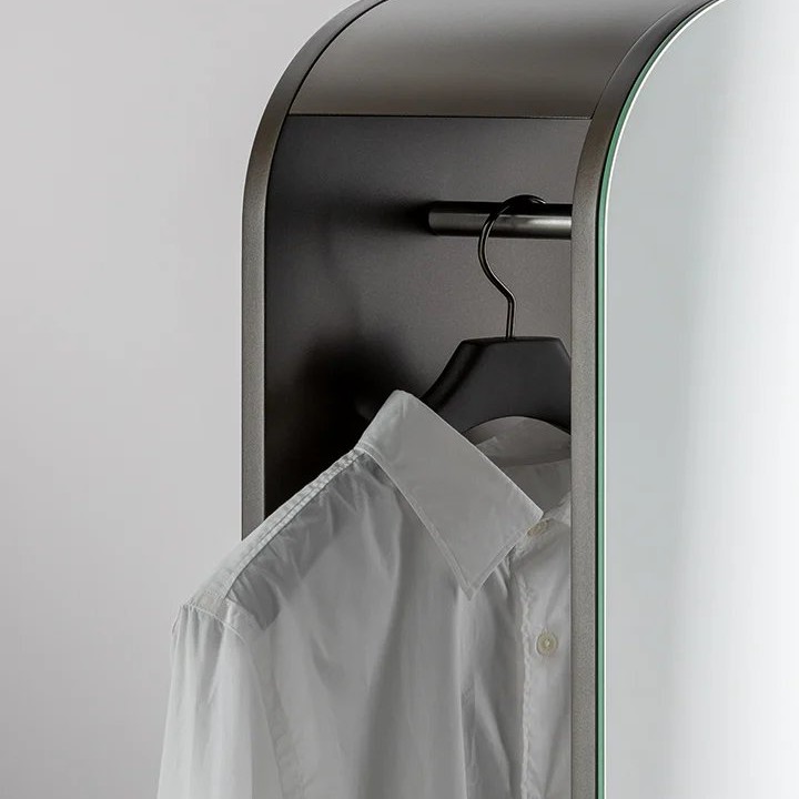 DD-14293 Mirrors