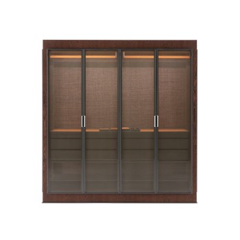 Eracle Sideboards