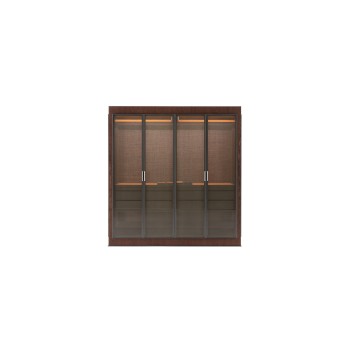 Eracle Sideboards