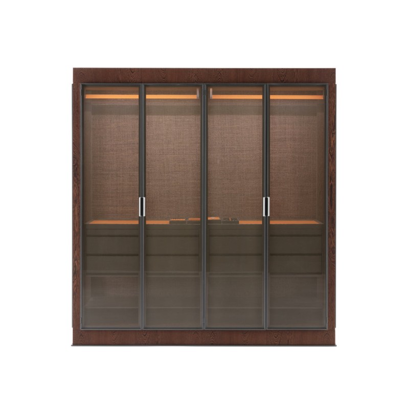 Eracle Sideboards