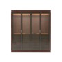 Eracle Sideboards