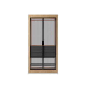 Eracle Sideboards