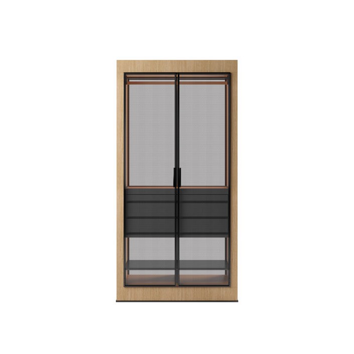 Eracle Sideboards