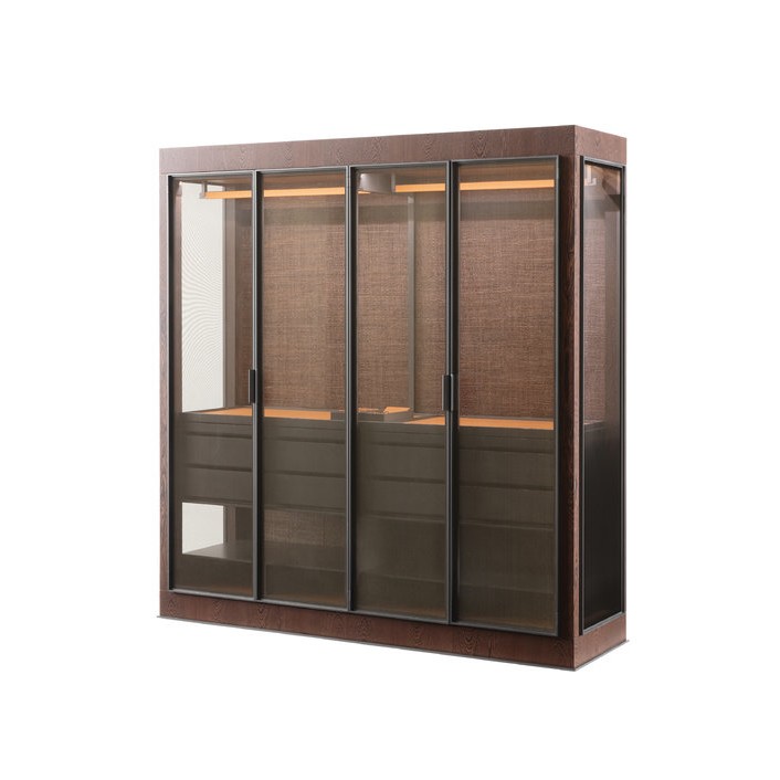Eracle Sideboards