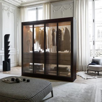 Eracle Sideboards