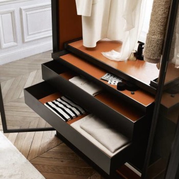 Eracle Sideboards