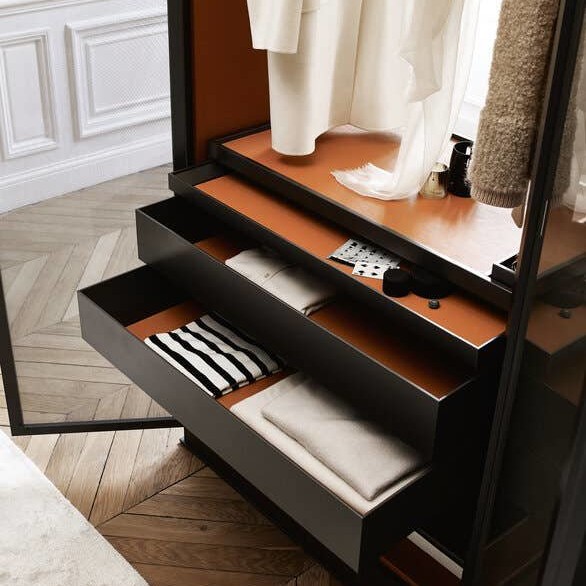 Eracle Sideboards