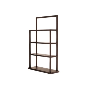 Incipit Sideboards