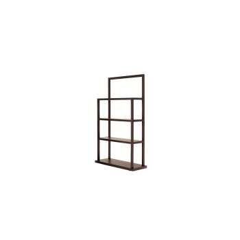 Incipit Sideboards