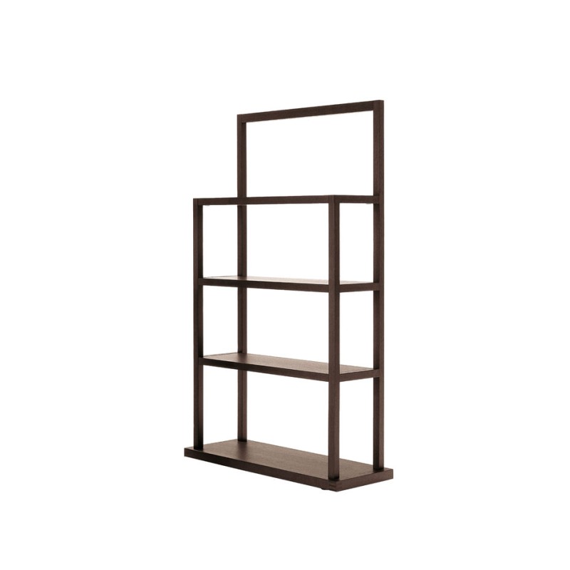 Incipit Sideboards