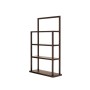 Incipit Sideboards