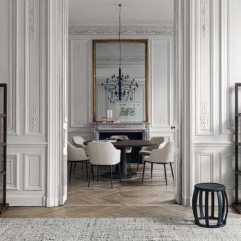 Incipit Sideboards