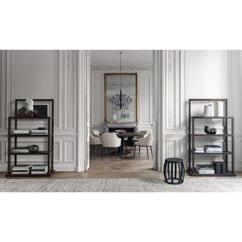 Incipit Sideboards