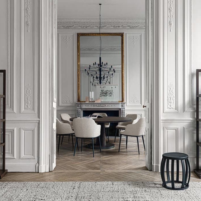 Incipit Sideboards