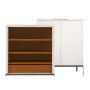 Mida Sideboards