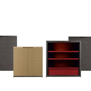Mida Sideboards