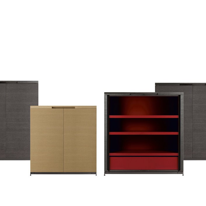 Mida Sideboards