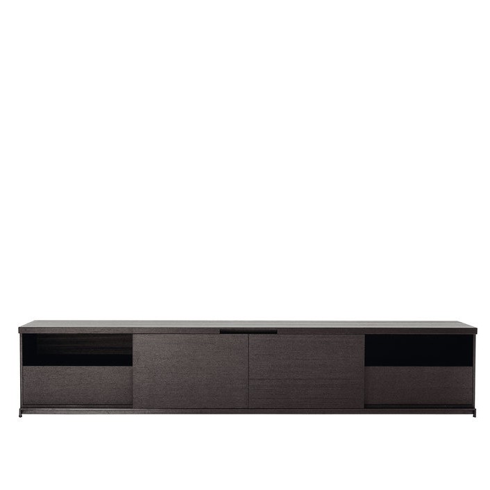 Mida Sideboards