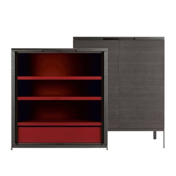 Mida Sideboards