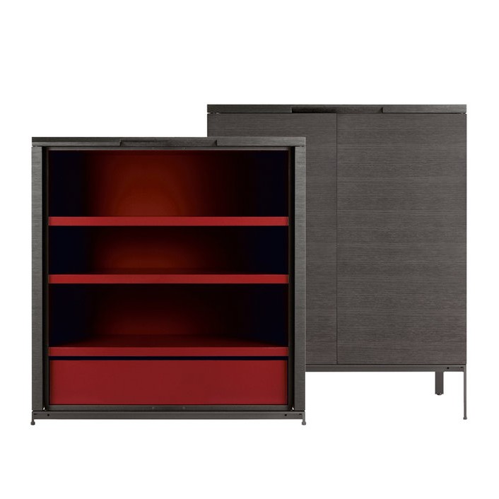 Mida Sideboards
