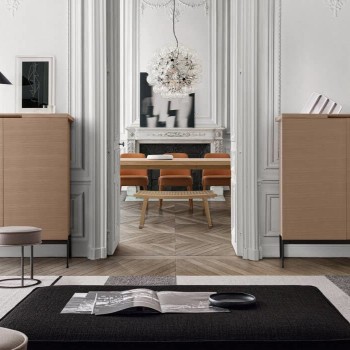 Mida Sideboards