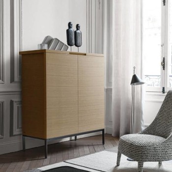 Mida Sideboards