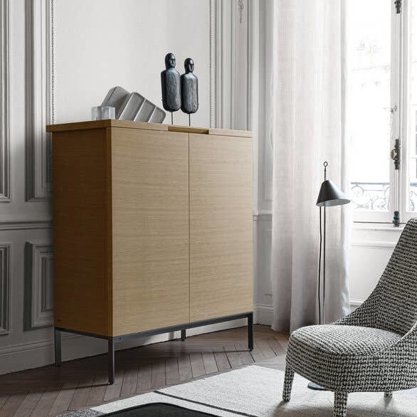 Mida Sideboards