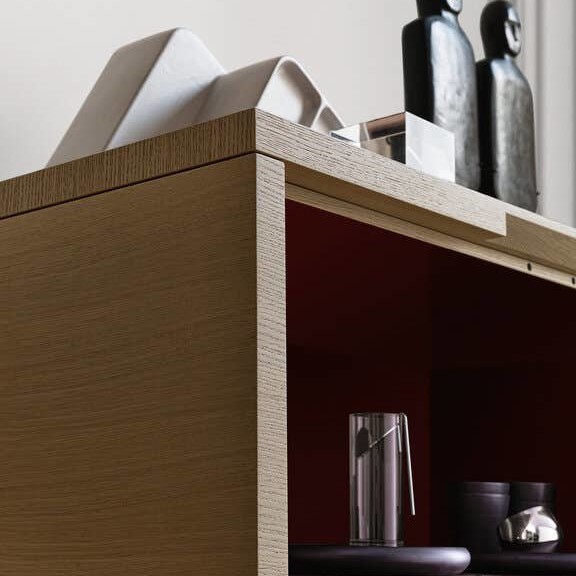 Mida Sideboards