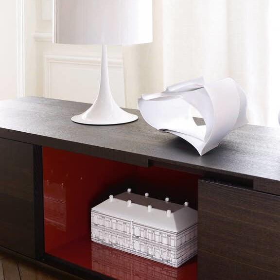 Mida Sideboards