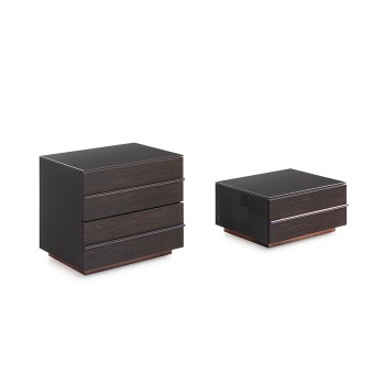 DD-14305 Nightstands
