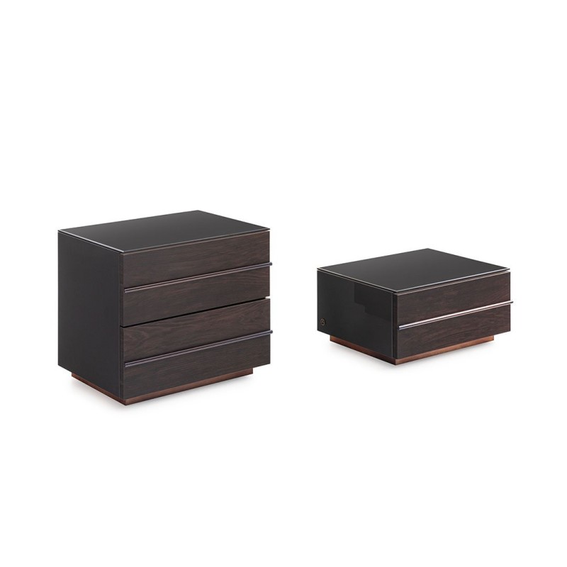 DD-14305 Nightstands