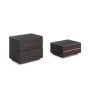 DD-14305 Nightstands