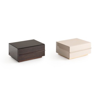 DD-14305 Nightstands