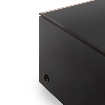 DD-14305 Nightstands