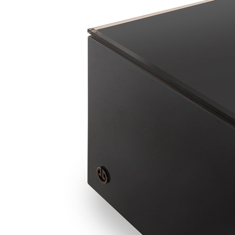 DD-14305 Nightstands