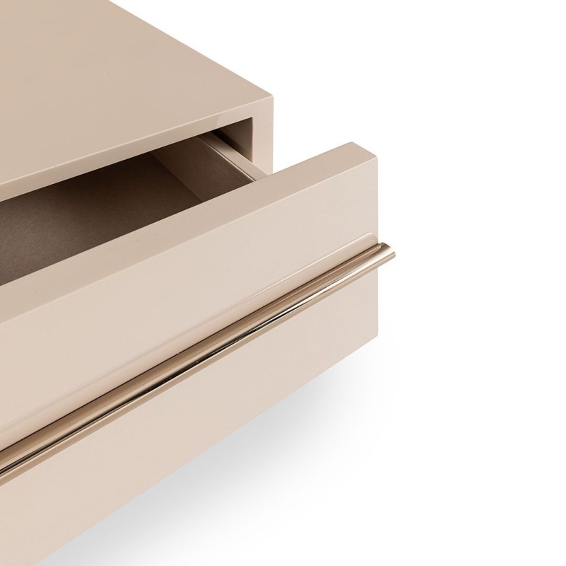 DD-14305 Nightstands