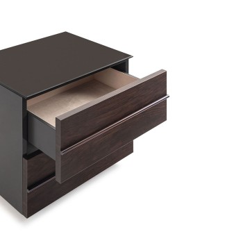 DD-14305 Nightstands