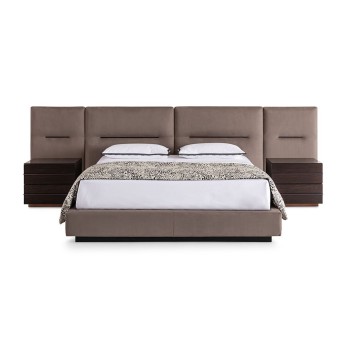 DD-14306 Beds