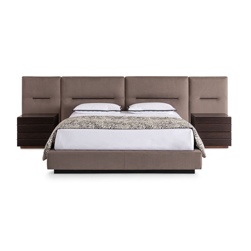 DD-14306 Beds
