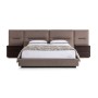 DD-14306 Beds